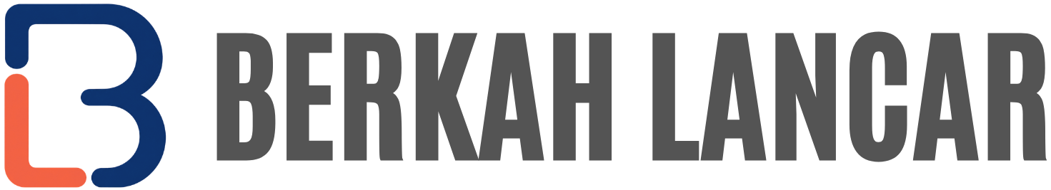 Sukojarjo PABX Service – Tel: 0821.434.0303